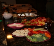 2021 02 26 MomBDayParty 035